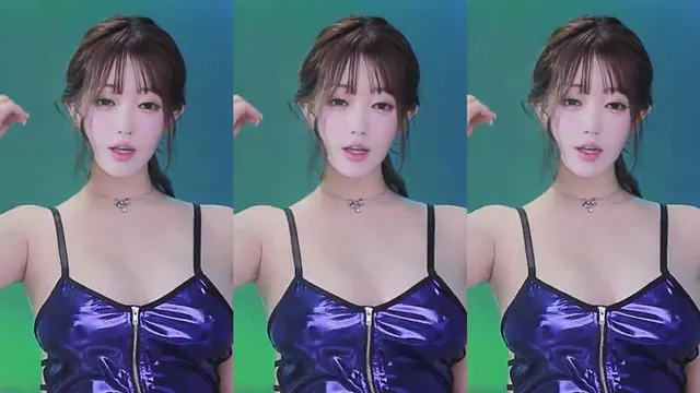 图片[2] - [Korean BJ] 13457457832 2025-11-29 - KBJFan