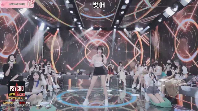 图片[63] - [Korean BJ] pandaclass 2026-06-27 - KBJFan