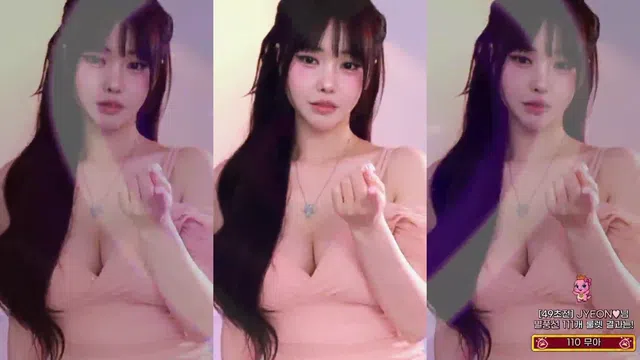 图片[7] - [Korean BJ] dlswldus107 2026-03-05 - KBJFan