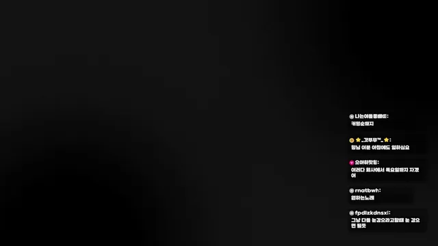 图片[5] - [Korean BJ] loveu22 2025-07-08 - KBJFan