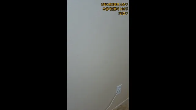 图片[3] - [Korean BJ] hayung12 2026-03-03 - KBJFan