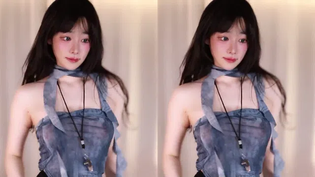 图片[7] - [Korean BJ] podo0311 2025-02-28 - KBJFan