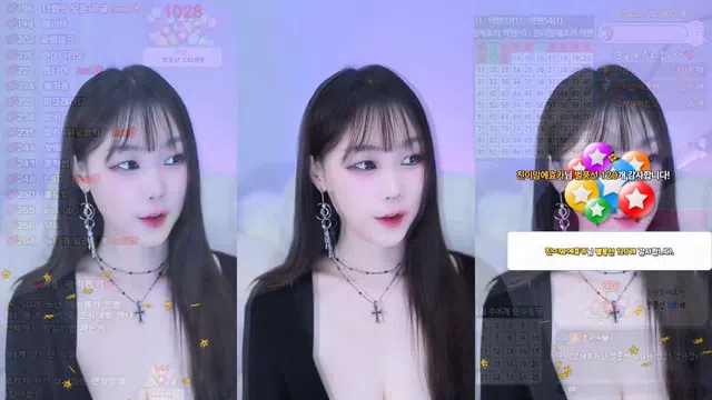 图片[7] - [Korean BJ] purelove2 2025-05-20