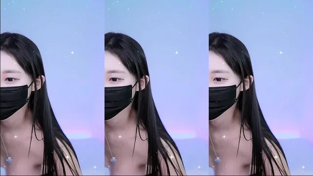 图片[3] - [Korean BJ] hidana 2025-10-28 - KBJFan