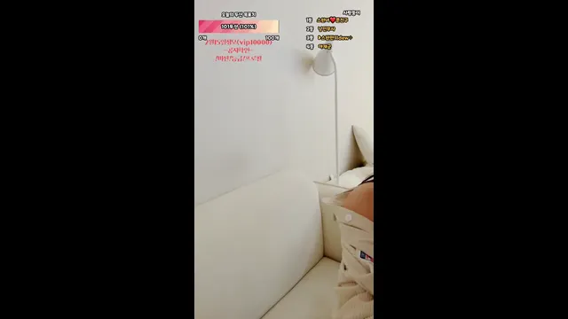 图片[5] - [Korean BJ] smile1001 2025-02-13 - KBJFan