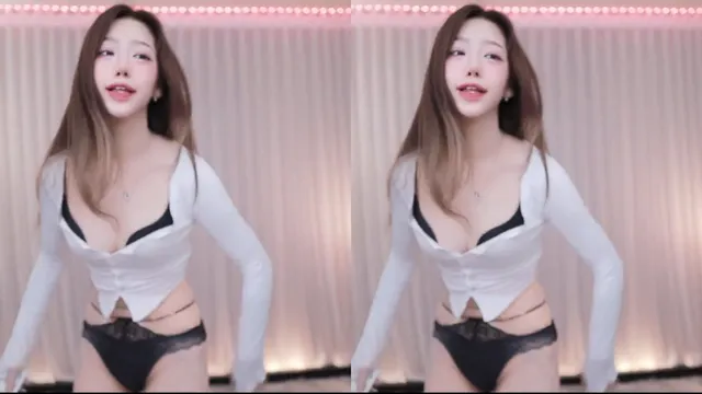 图片[2] - [Korean BJ] plmqwe6630 2026-04-01 - KBJFan