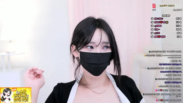 图片[6] - [Korean BJ] soso621 2025-07-09 - KBJFan