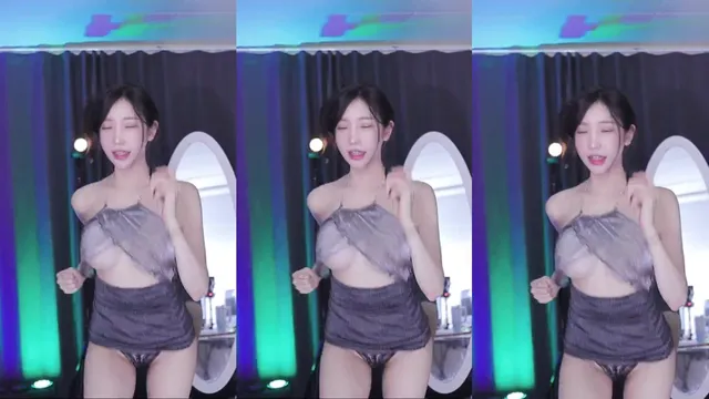 图片[4] - [Korean BJ] loveu22 2025-11-08 - KBJFan