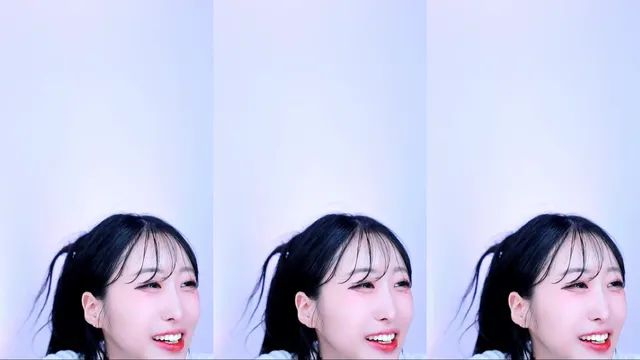 图片[12] - [Korean BJ] yso1004 2025-07-24 - KBJFan