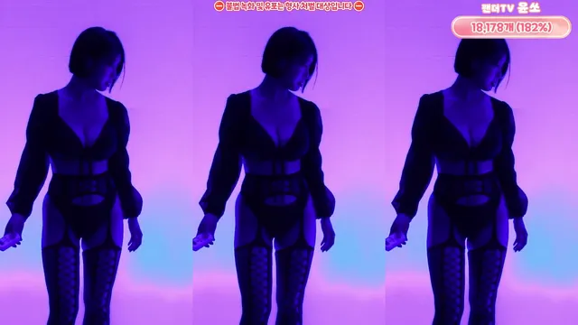 图片[6] - [Korean BJ] yso1004 2026-04-08 - KBJFan