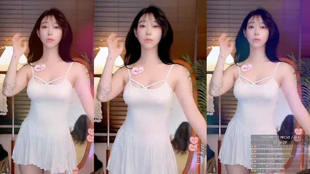 图片[7] - [Korean BJ] klimbella17 2025-07-16 - KBJFan