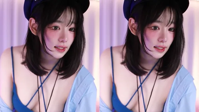 图片[2] - [Korean BJ] podo0311 2025-03-30 - KBJFan