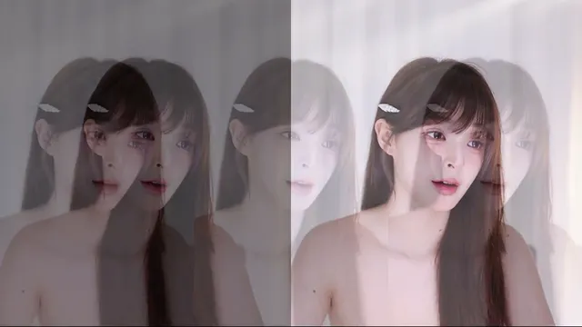 图片[5] - [Korean BJ] suee2332 2025-11-05 - KBJFan