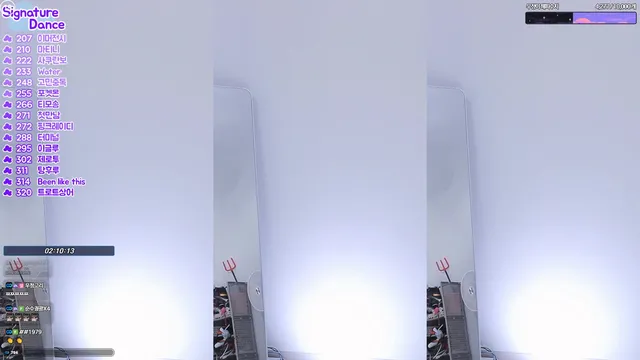 图片[6] - [Korean BJ] wjl9908 2025-04-26