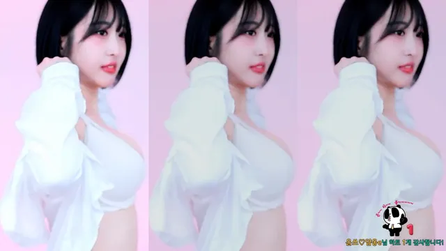 图片[5] - [Korean BJ] yso1004 2025-07-04 - KBJFan