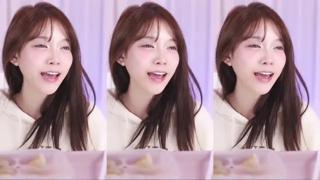 图片[6] - [Korean BJ] eju12486 2025-08-31 - KBJFan