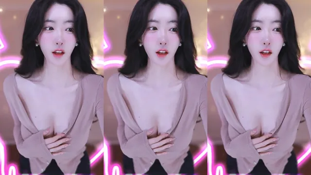 图片[3] - [Korean BJ] namuh0926 2025-04-17