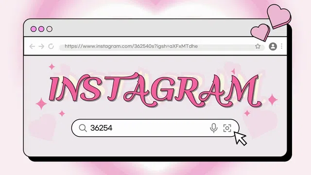 图片[7] - [Korean BJ] 362540 2025-08-04 - KBJFan