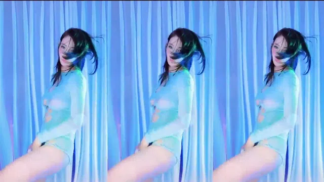 图片[7] - [Korean BJ] ansgml88 2025-11-07 - KBJFan