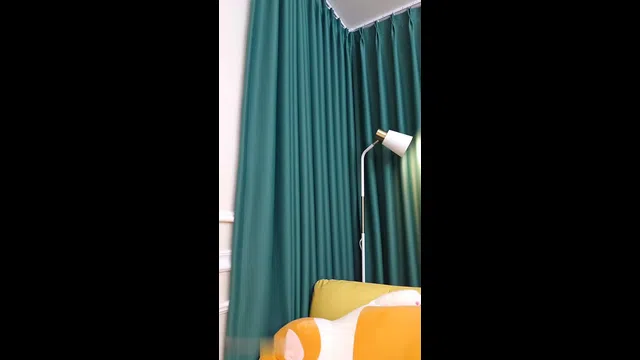 图片[14] - [Korean BJ] nemu00 2023-12-23 - KBJFan