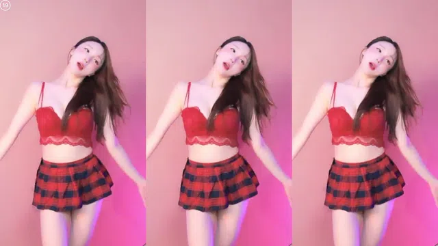 图片[7] - [Korean BJ] dlsgk1763 2025-07-25 - KBJFan