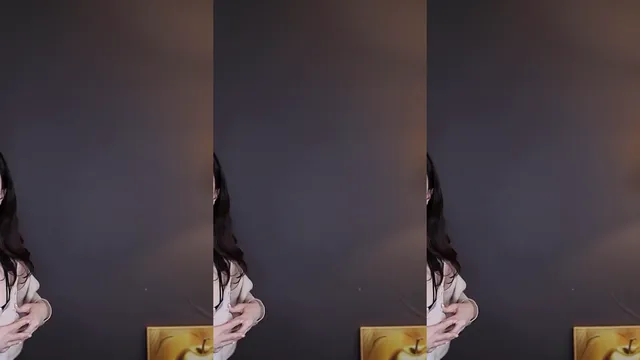 图片[1] - [Korean BJ] 1000428 2025-08-13 - KBJFan