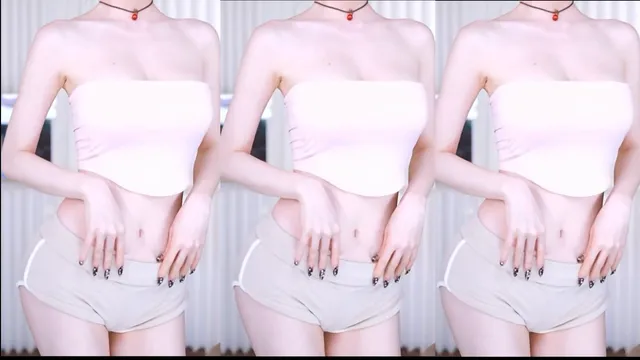 图片[2] - [Korean BJ] namuh0926 2026-02-01 - KBJFan