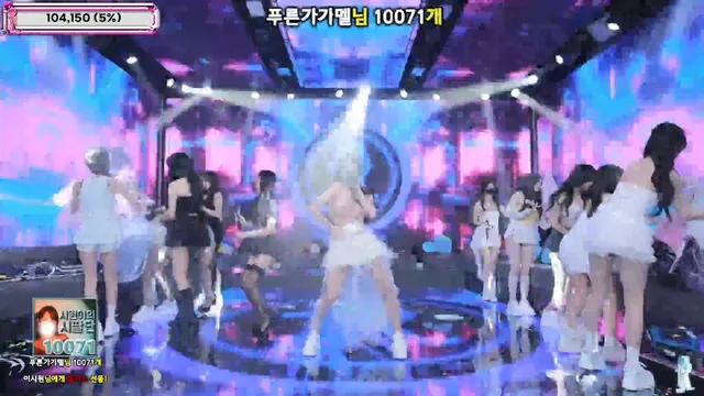 图片[9] - [Korean BJ] jinricp 2025-12-10 - KBJFan