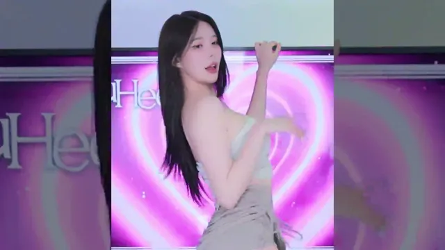 图片[5] - [Korean BJ] uheeeee 2025-06-18 - KBJFan