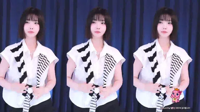 图片[7] - [Korean BJ] dlswldus107 2025-06-08 - KBJFan