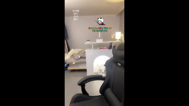 图片[11] - [Korean BJ] minllor030b1 2026-02-07 - KBJFan