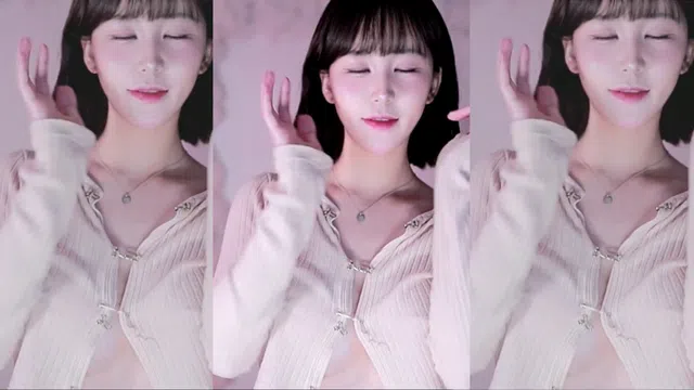 图片[7] - [Korean BJ] ksb0219 2024-09-02 - KBJFan