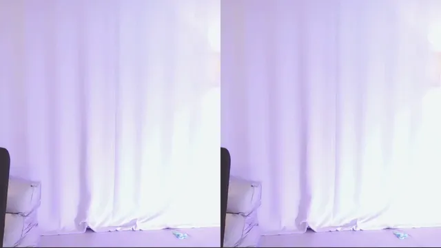 图片[6] - [Korean BJ] zmalqp6666 2025-09-14 - KBJFan