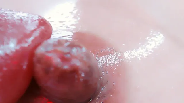 图片[12] - [Korean BJ] heenoo 2025-06-18 - KBJFan