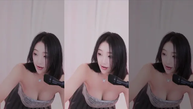 图片[6] - [Korean BJ] ooeeejj0201 2025-10-22 - KBJFan