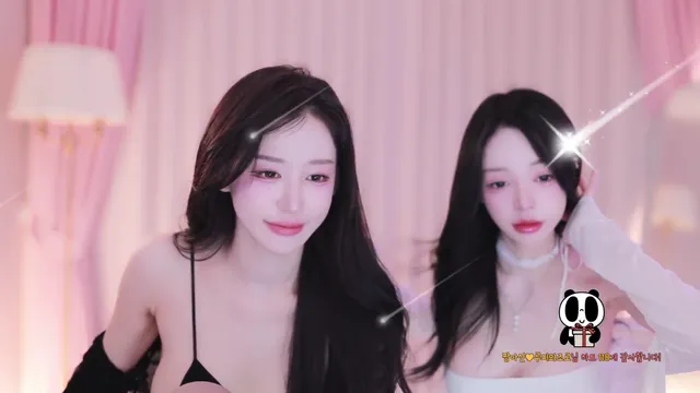 图片[6] - [Korean BJ] in0410 2026-02-07 - KBJFan