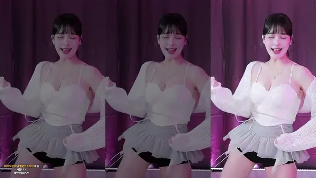 图片[5] - [Korean BJ] kojuliya99 2025-11-20 - KBJFan