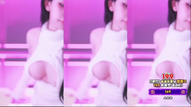 图片[4] - [Korean BJ] kkok7816 2025-12-11 - KBJFan