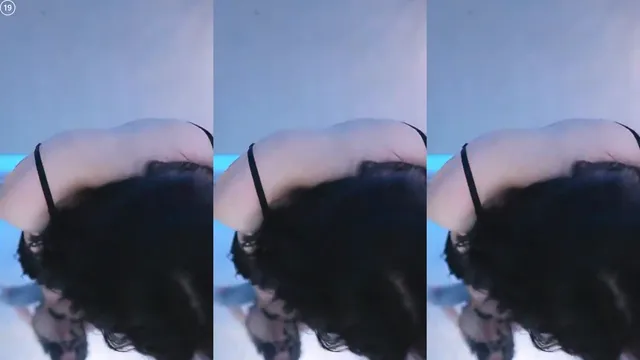 图片[2] - [Korean BJ] tnwl9630 2025-09-02 - KBJFan