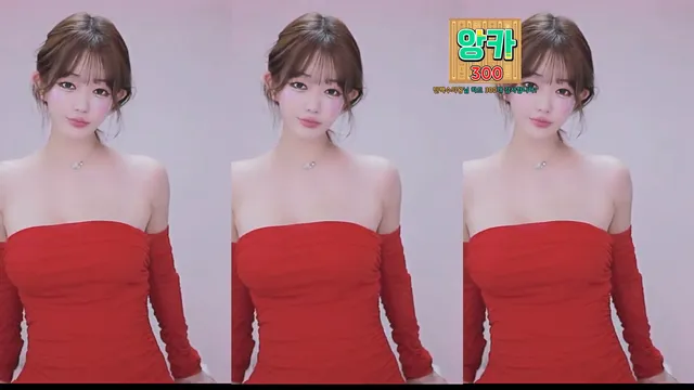 图片[6] - [Korean BJ] 13457457832 2026-02-01 - KBJFan