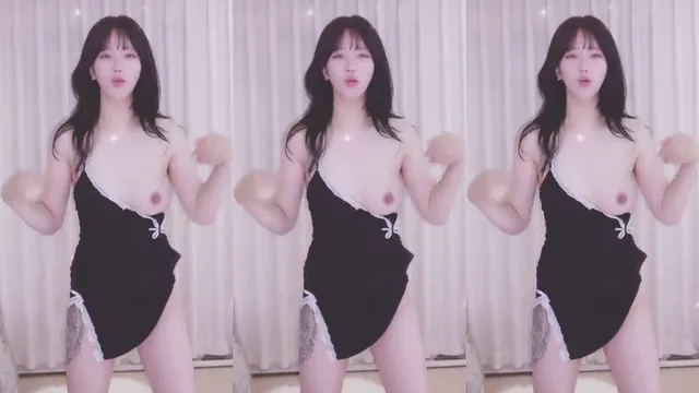 图片[4] - [Korean BJ] zmalqp6666 2025-08-30 - KBJFan