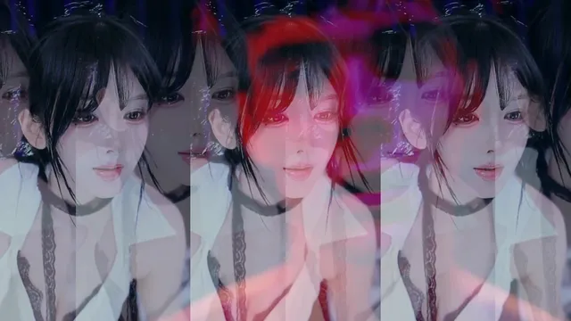 图片[6] - [Korean BJ] chuchu369 2026-02-24 - KBJFan