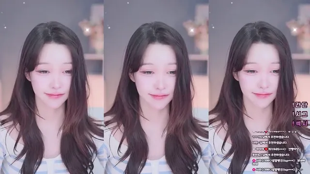 图片[3] - [Korean BJ] imsocutesexy 2026-02-02 - KBJFan