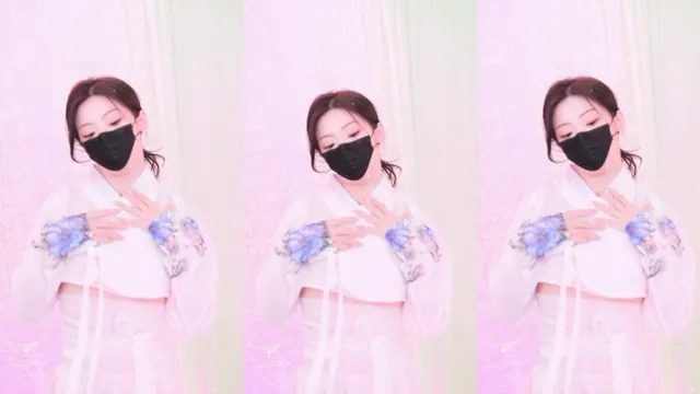 图片[3] - [Korean BJ] chuing77 2025-08-14 - KBJFan