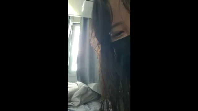 图片[3] - [Korean BJ] dawoori0 2025-07-09 - KBJFan