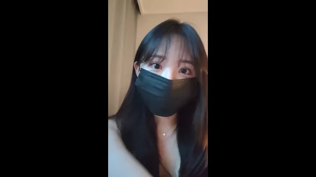 图片[1] - [Korean BJ] dawoori0 2025-09-04 - KBJFan