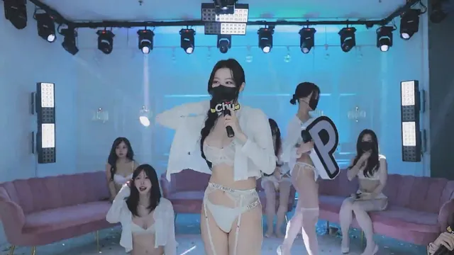 图片[8] - [Korean BJ] mscrew33 2025-08-11 - KBJFan