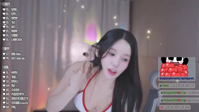 图片[5] - [Korean BJ] s2s20121 2025-11-14 - KBJFan