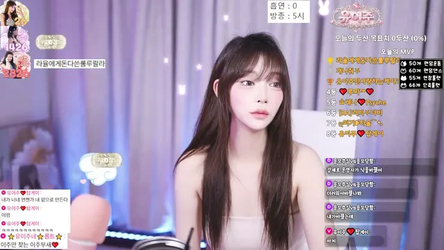 图片[6] - [Korean BJ] eju12486 2026-05-13 - KBJFan