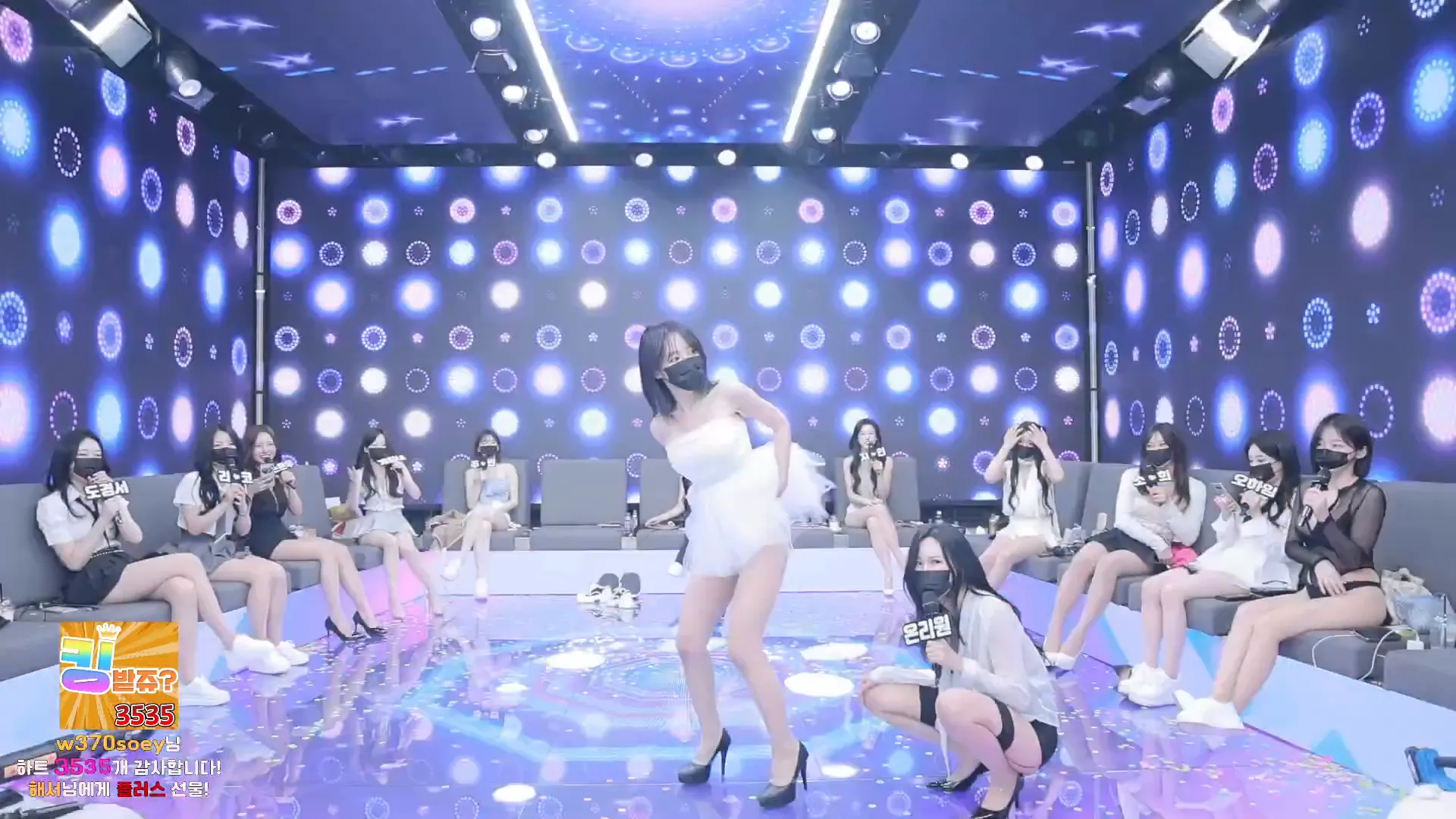 图片[34] - [Korean BJ] pandaclass 2024-09-24 - KBJFan